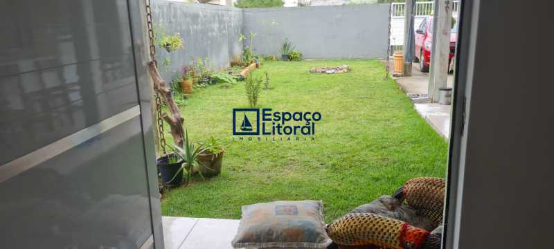 Casa, 4 quartos, 300 m² - Foto 14