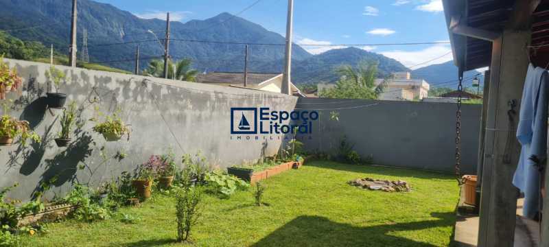 Casa, 4 quartos, 300 m² - Foto 15