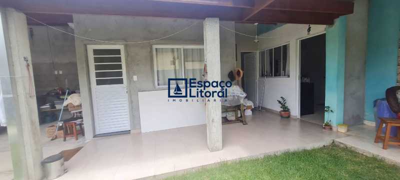 Casa, 4 quartos, 300 m² - Foto 17