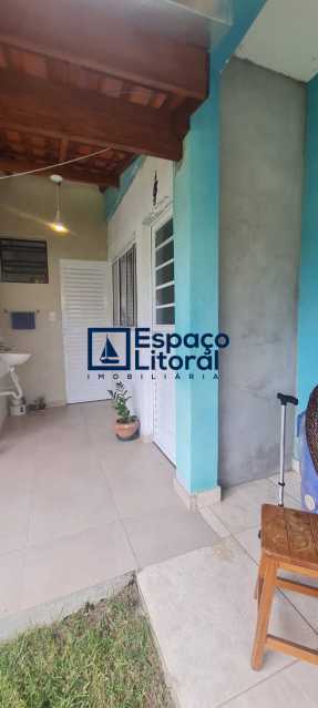 Casa, 4 quartos, 300 m² - Foto 20