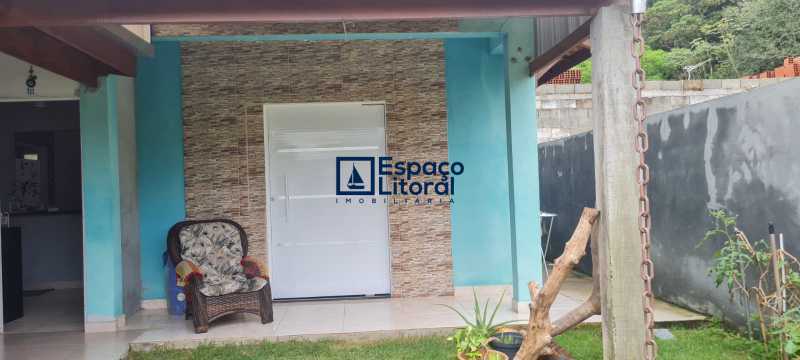 Casa, 4 quartos, 300 m² - Foto 21