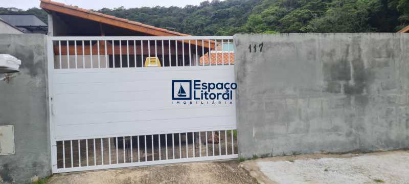 Casa, 4 quartos, 300 m² - Foto 24