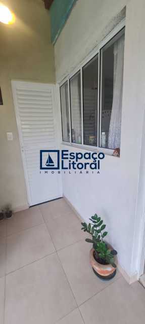 Casa, 4 quartos, 300 m² - Foto 25