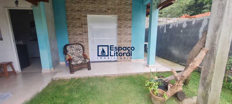 Casa, 4 quartos, 300 m² - Foto 26