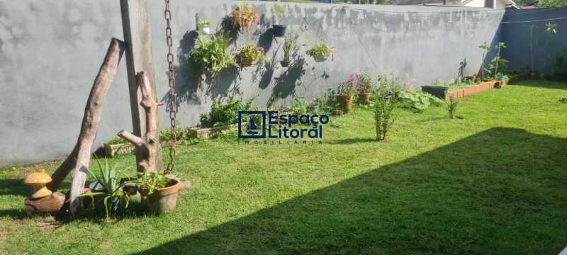 Casa, 4 quartos, 300 m² - Foto 27