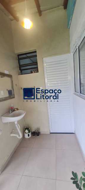 Casa, 4 quartos, 300 m² - Foto 28