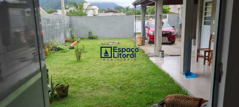 Casa, 4 quartos, 300 m² - Foto 29