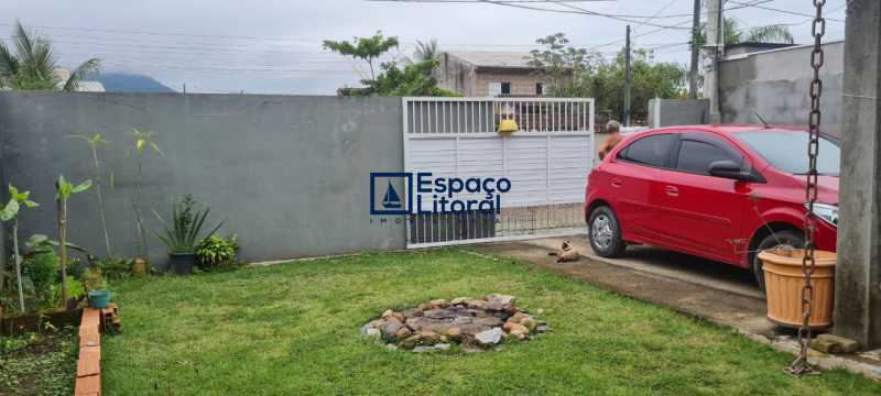 Casa, 4 quartos, 300 m² - Foto 30