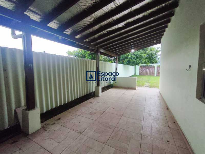 Casa, 2 quartos, 255 m² - Foto 3