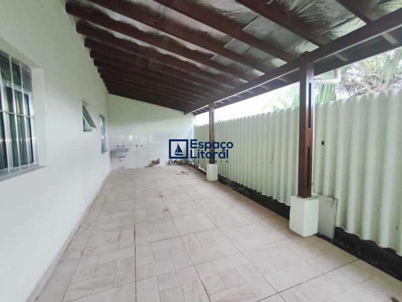 Casa, 2 quartos, 255 m² - Foto 4