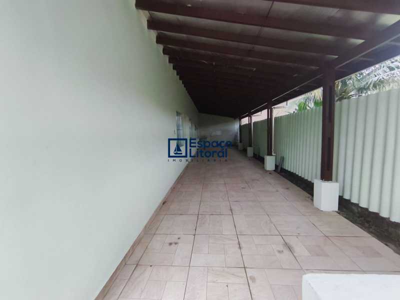 Casa, 2 quartos, 255 m² - Foto 6