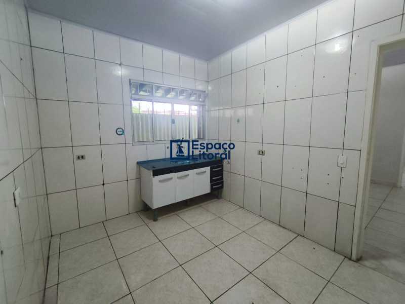 Casa, 2 quartos, 255 m² - Foto 7