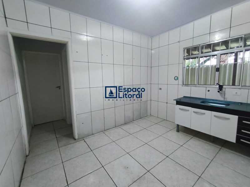 Casa, 2 quartos, 255 m² - Foto 8