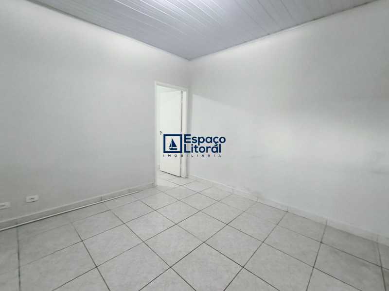 Casa, 2 quartos, 255 m² - Foto 9