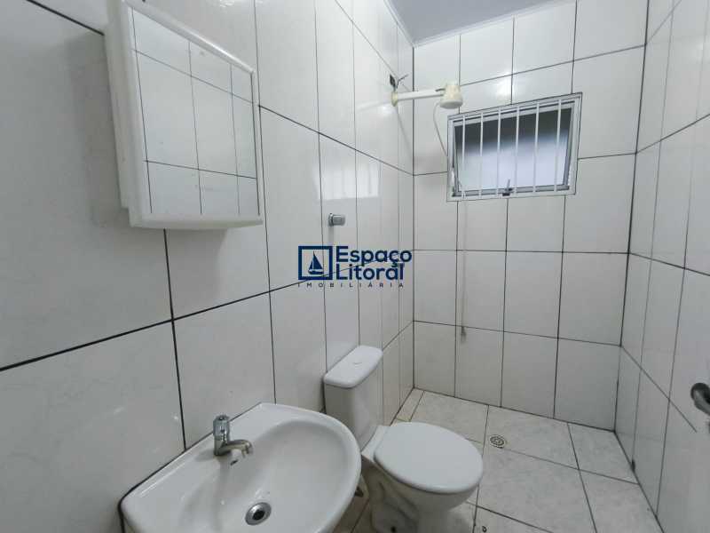 Casa, 2 quartos, 255 m² - Foto 10