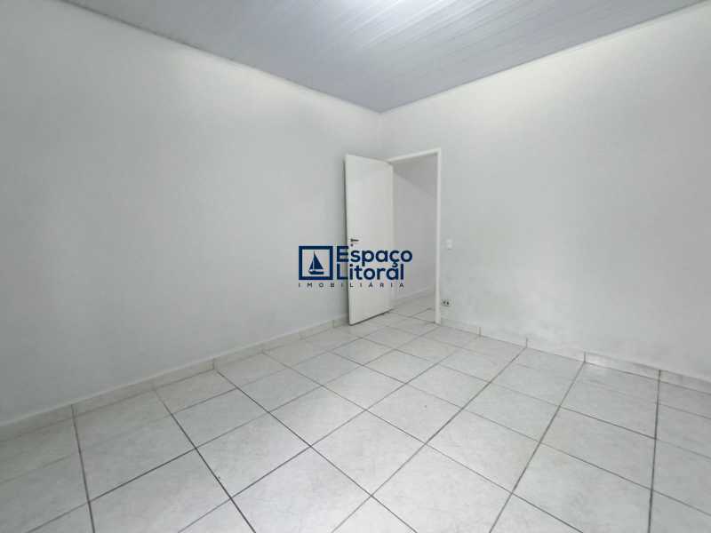 Casa, 2 quartos, 255 m² - Foto 11