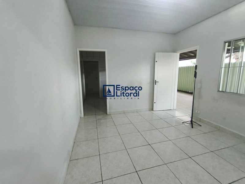 Casa, 2 quartos, 255 m² - Foto 13