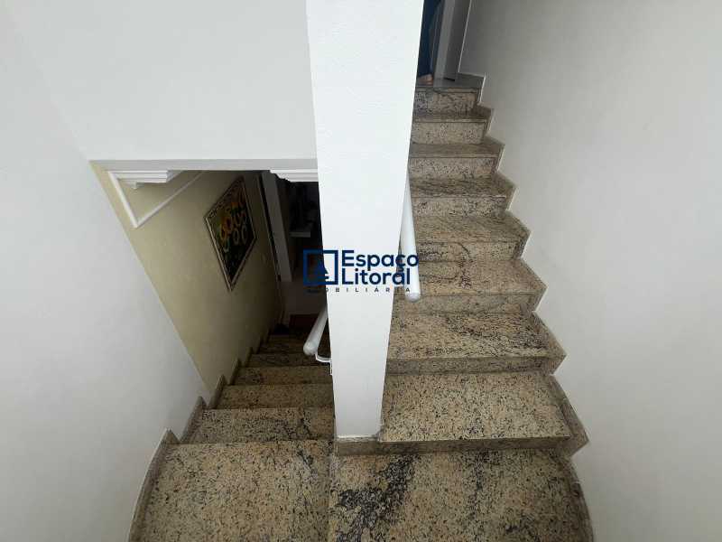 Casa, 5 quartos, 360 m² - Foto 5