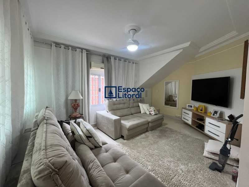 Casa, 5 quartos, 360 m² - Foto 3