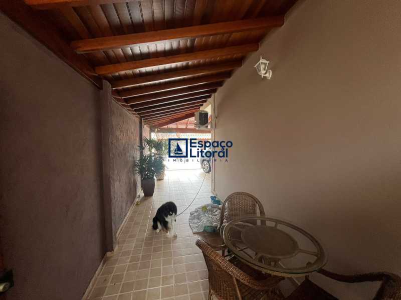 Casa, 5 quartos, 360 m² - Foto 6