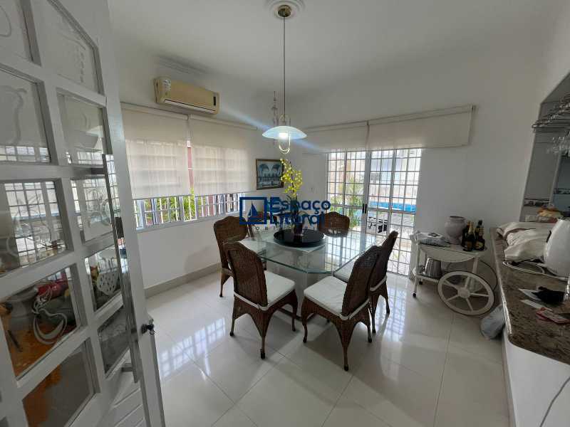 Casa, 5 quartos, 360 m² - Foto 8