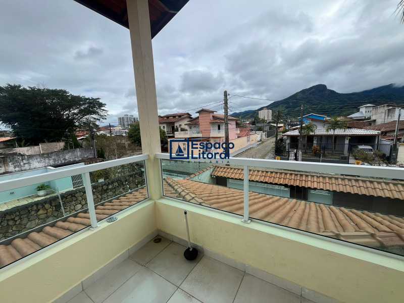 Casa, 5 quartos, 360 m² - Foto 9