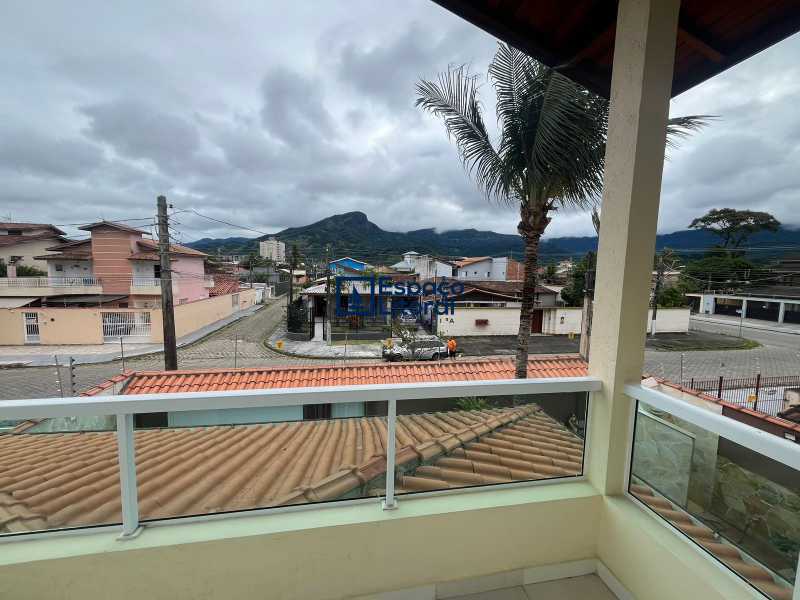 Casa, 5 quartos, 360 m² - Foto 10