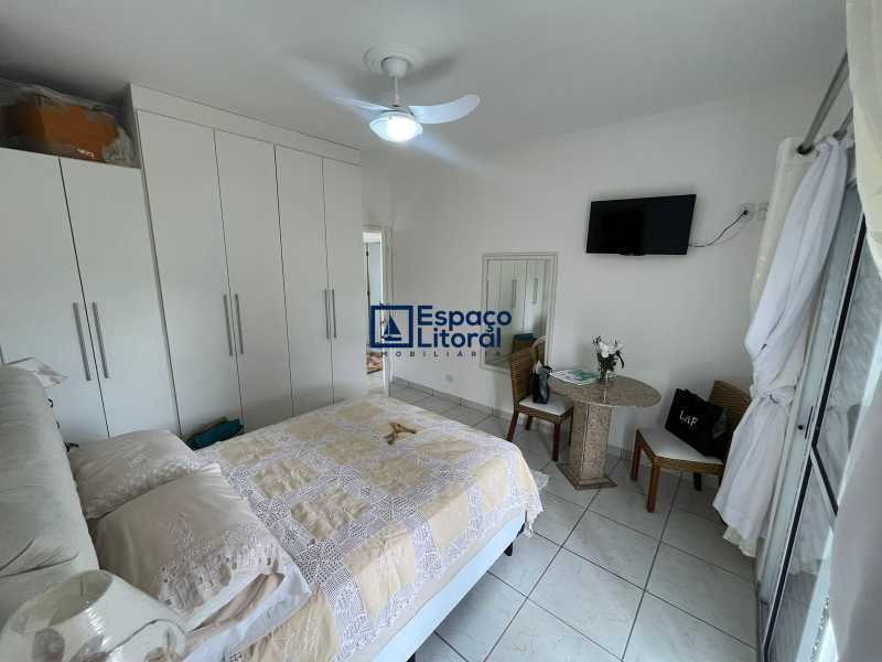 Casa, 5 quartos, 360 m² - Foto 11
