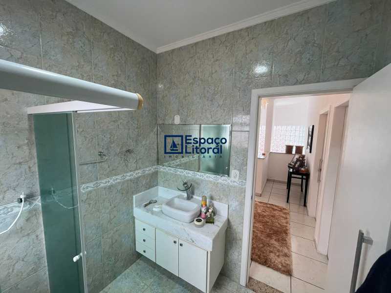 Casa, 5 quartos, 360 m² - Foto 12