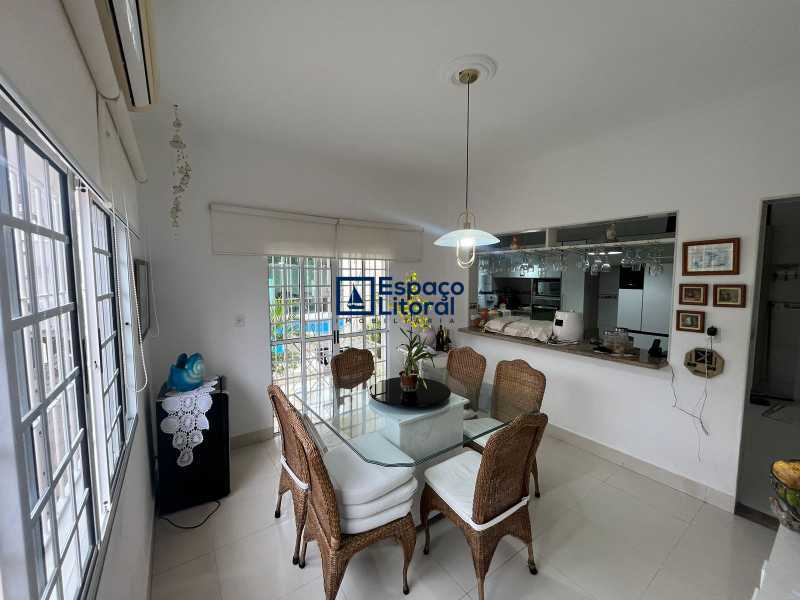 Casa, 5 quartos, 360 m² - Foto 13