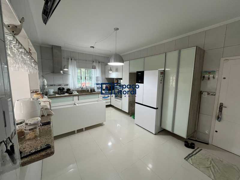 Casa, 5 quartos, 360 m² - Foto 15