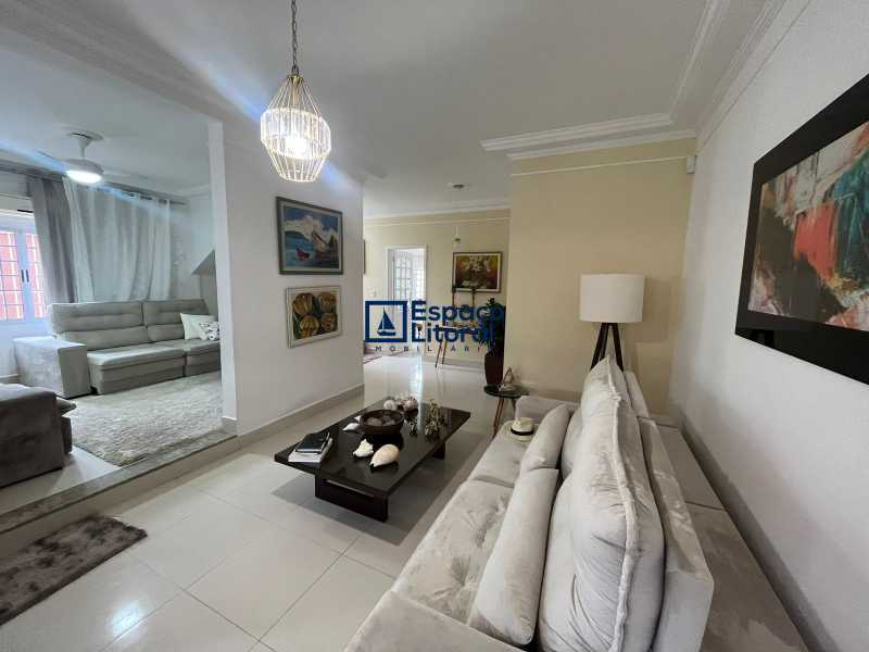Casa, 5 quartos, 360 m² - Foto 16