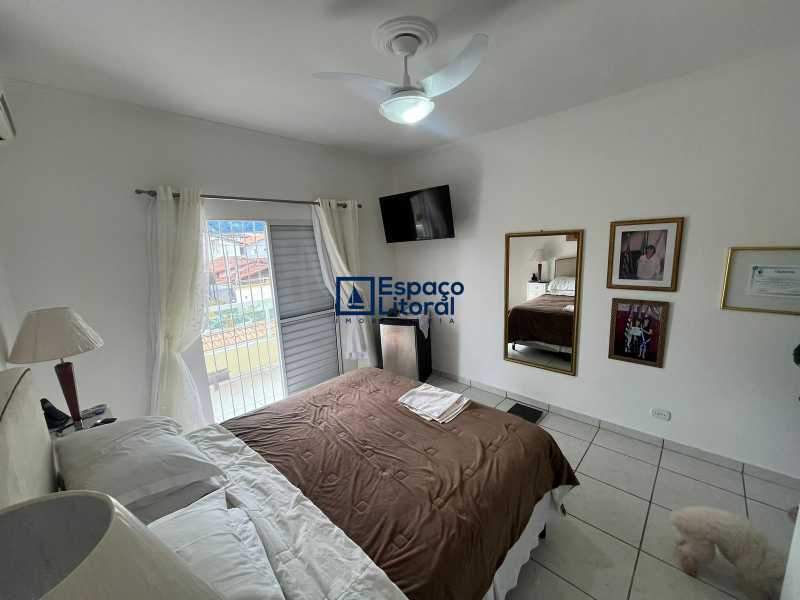 Casa, 5 quartos, 360 m² - Foto 17