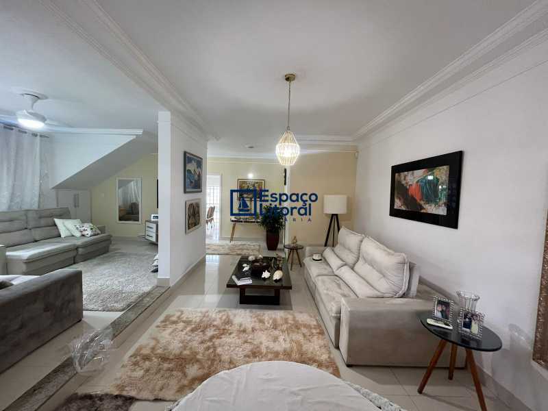 Casa, 5 quartos, 360 m² - Foto 19