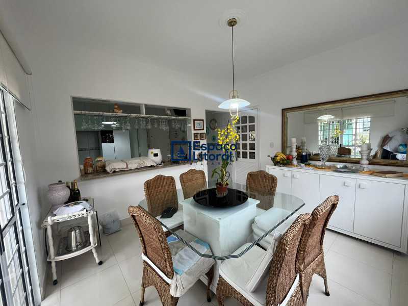 Casa, 5 quartos, 360 m² - Foto 20