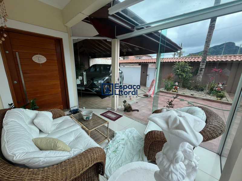 Casa, 5 quartos, 360 m² - Foto 22