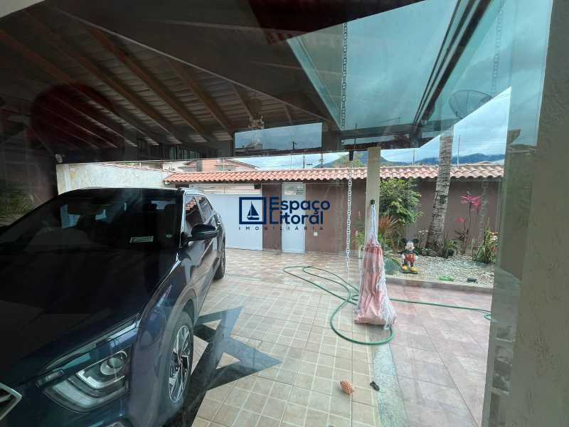 Casa, 5 quartos, 360 m² - Foto 23