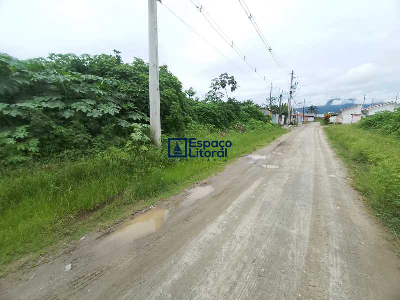 Terreno, 471 m² - Foto 2