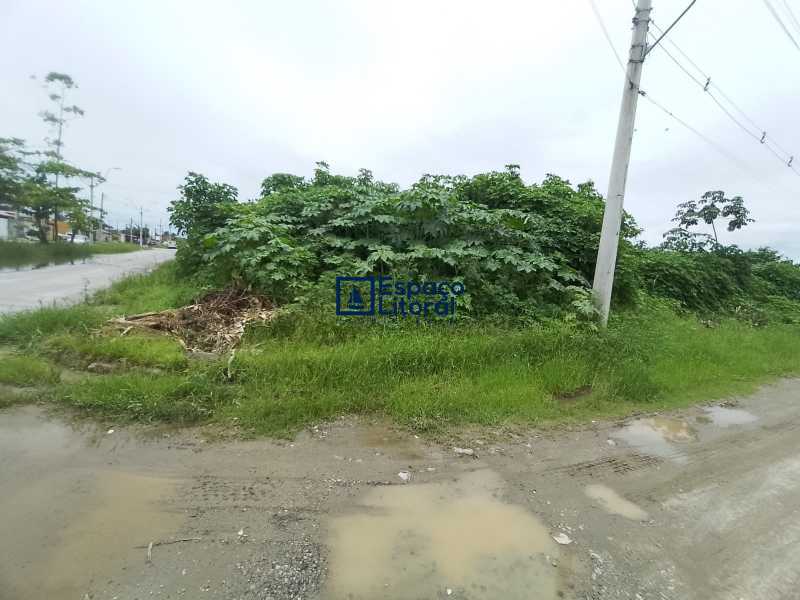 Terreno, 471 m² - Foto 3