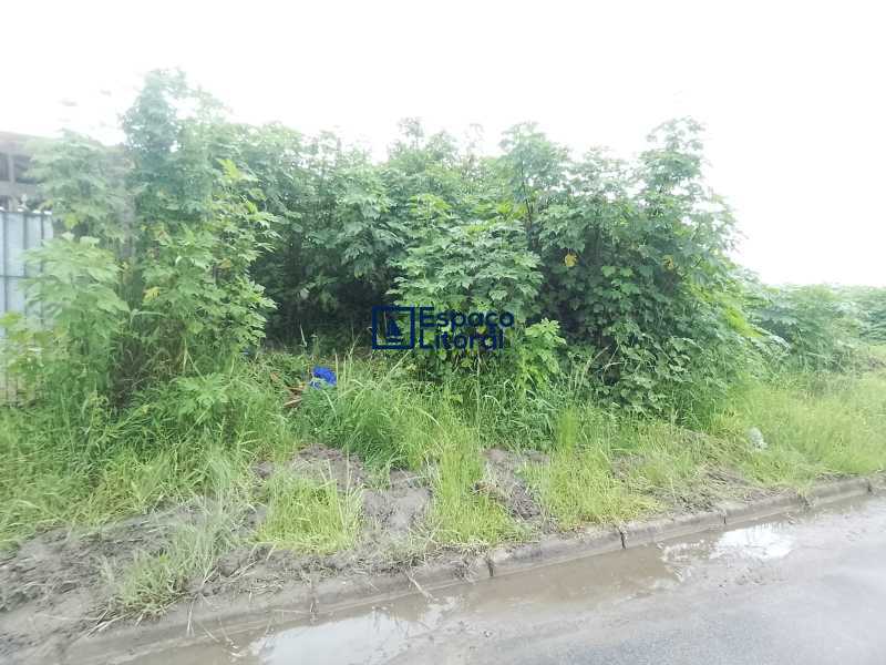 Terreno, 471 m² - Foto 4