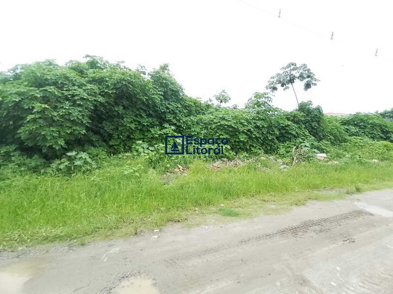 Terreno, 471 m² - Foto 5