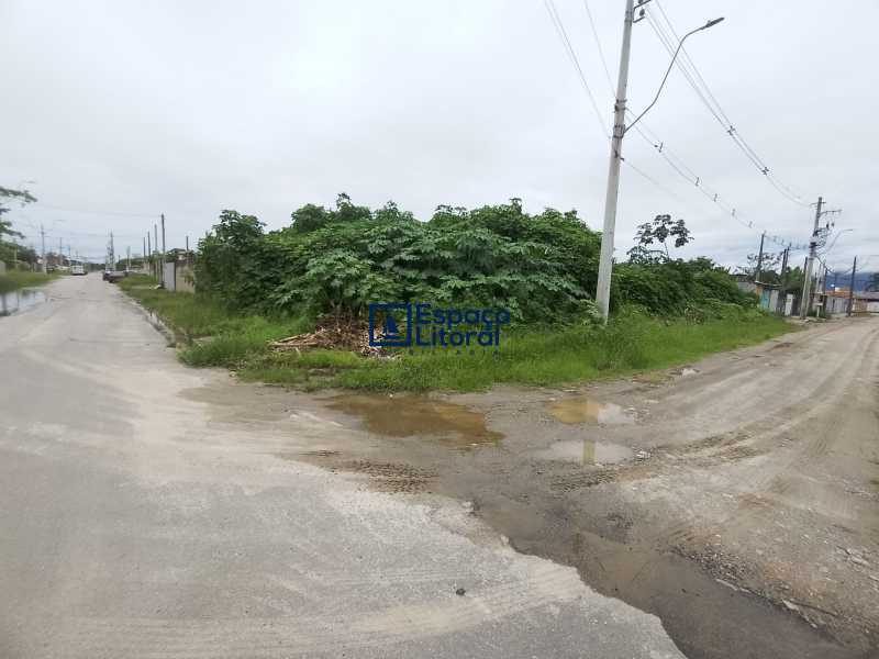 Terreno, 471 m² - Foto 6