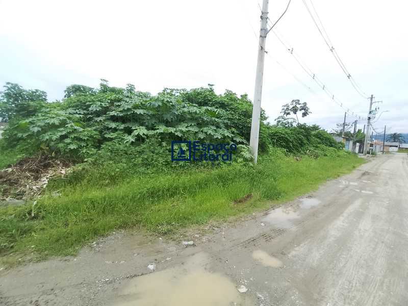 Terreno, 471 m² - Foto 7