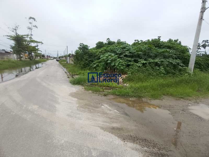 Terreno, 471 m² - Foto 8