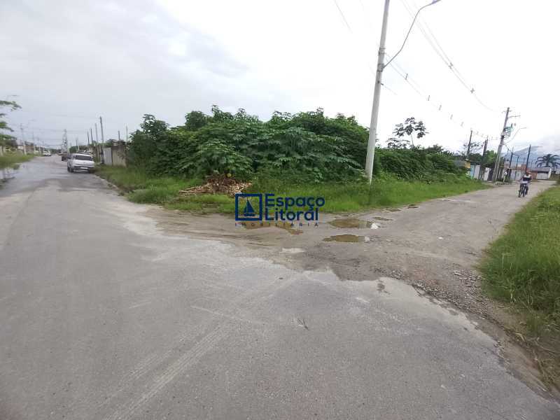 Terreno, 471 m² - Foto 9