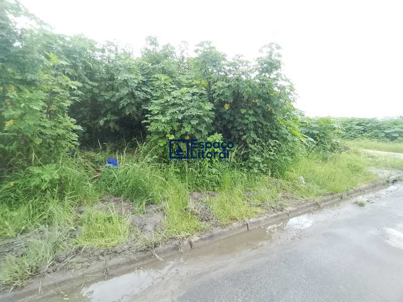 Terreno, 471 m² - Foto 10