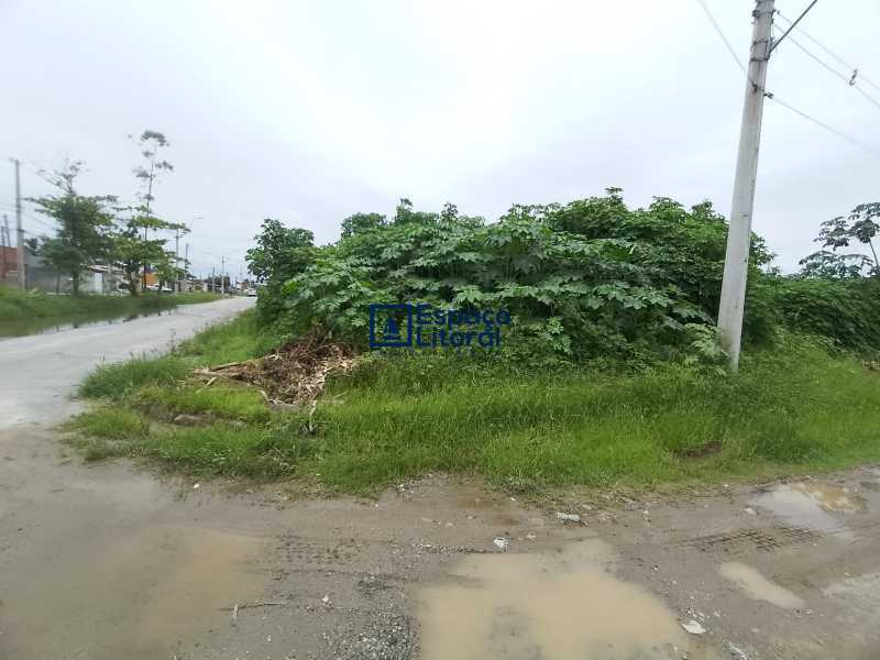 Terreno, 471 m² - Foto 11