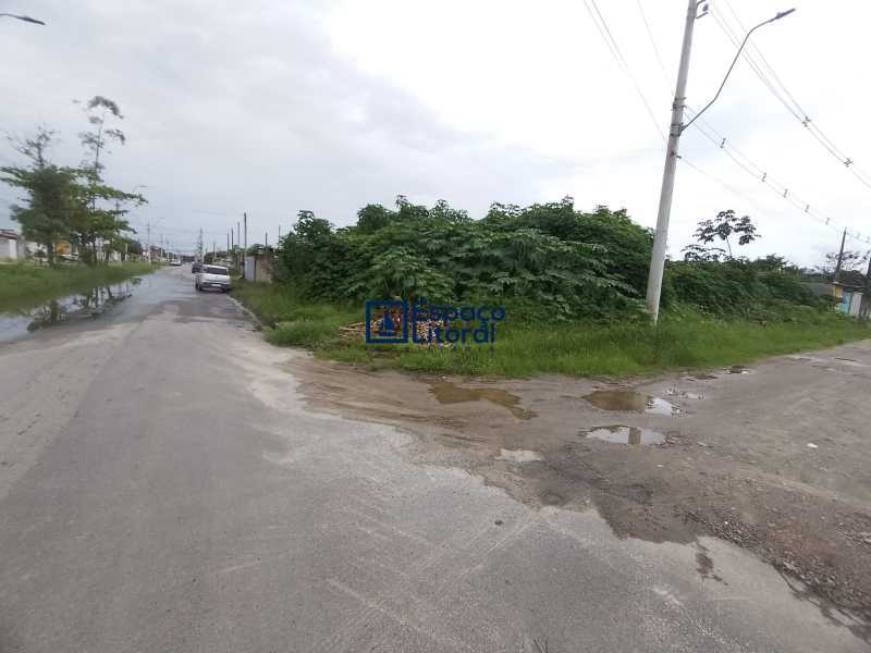 Terreno, 471 m² - Foto 12