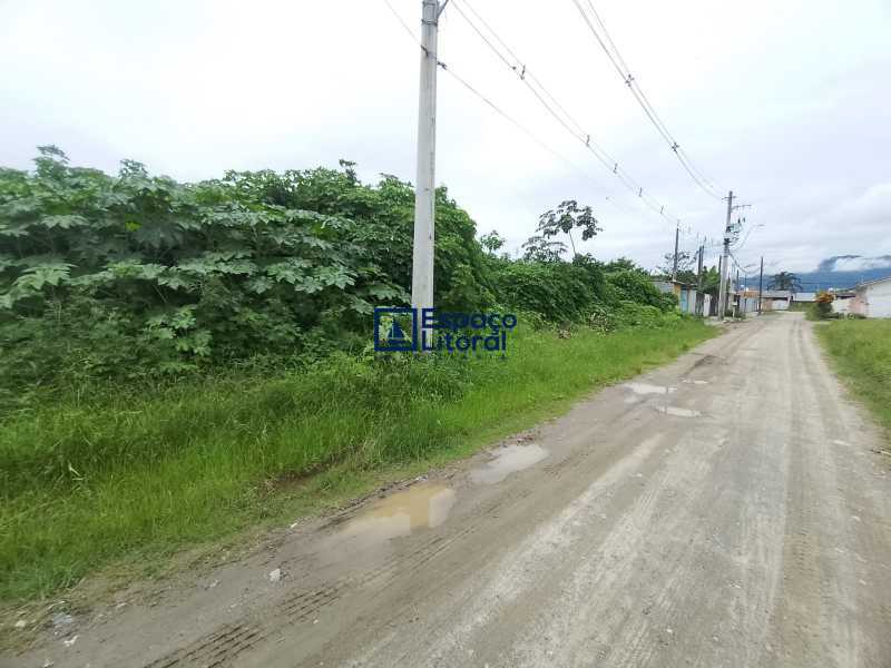 Terreno, 471 m² - Foto 13