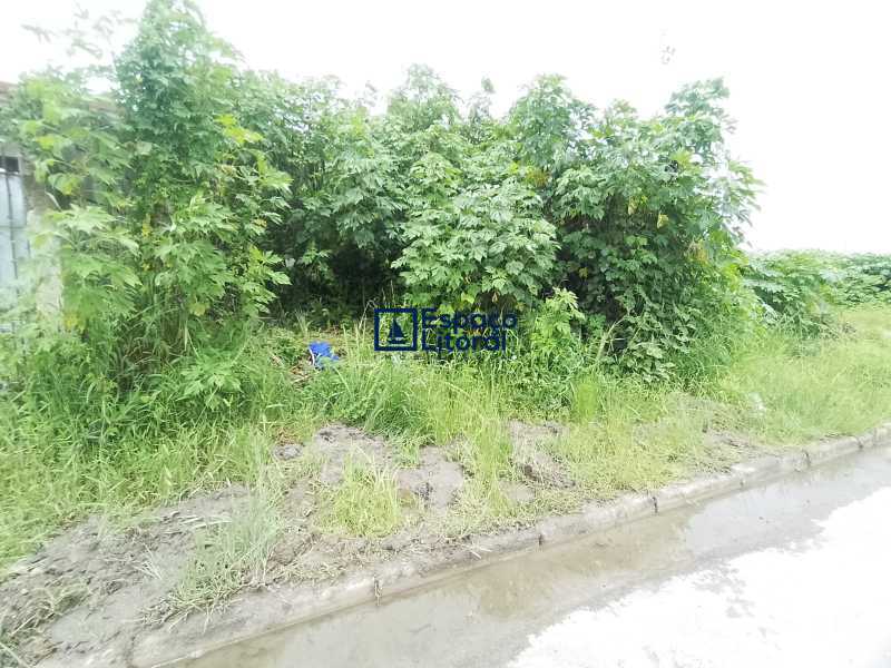 Terreno, 471 m² - Foto 15